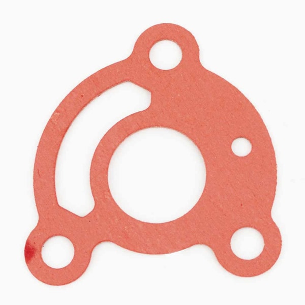 Superior Parts Aftermarket Gasket (C) for Hitachi NR83A2, NR83A3, NV83A, NV65AC, NV75A (877-854) SP 877-326 - main